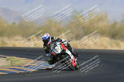 media/May-14-2023-SoCal Trackdays (Sun) [[024eb53b40]]/Turn 7 (740am)/